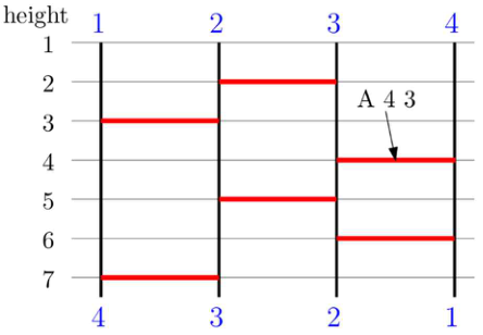 problem_10538_2199486a850abb80d87854ada8bf03b2.png