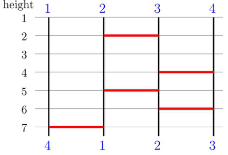 problem_10538_b5d346110b2e5a1d9fab8a3f8146d330.png
