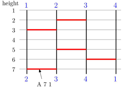 problem_10538_ec213f4a9286a3c9026d99cf54be37d8.png
