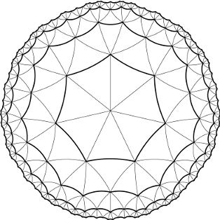 problem_10649_1.gif?