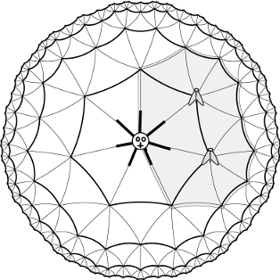 problem_10649_2.gif?