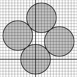 problem_10653_1.gif?