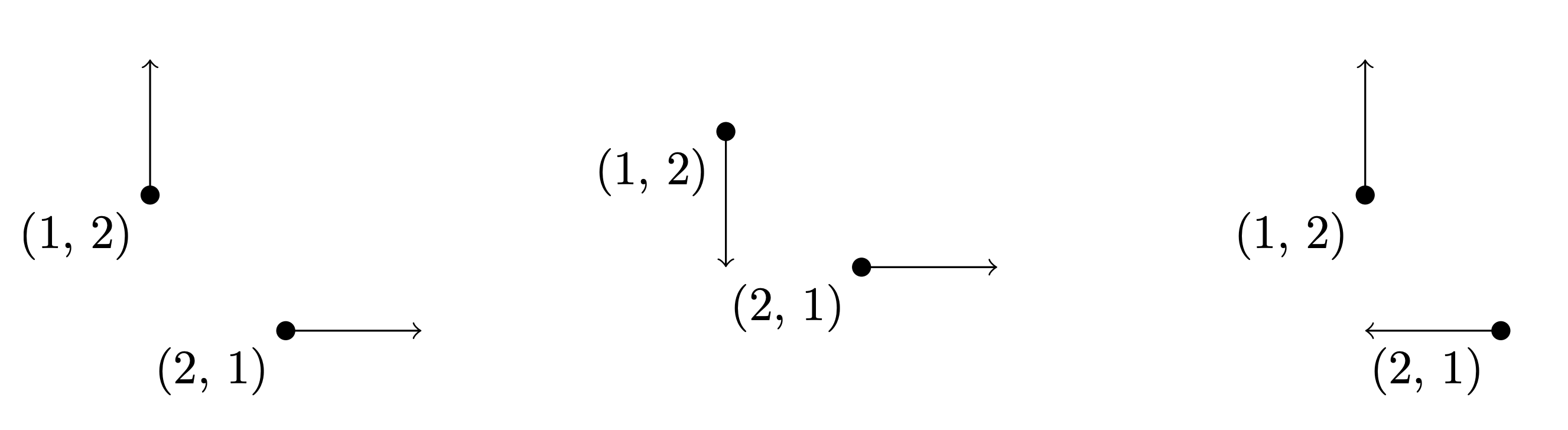 problem_11548_1.png
