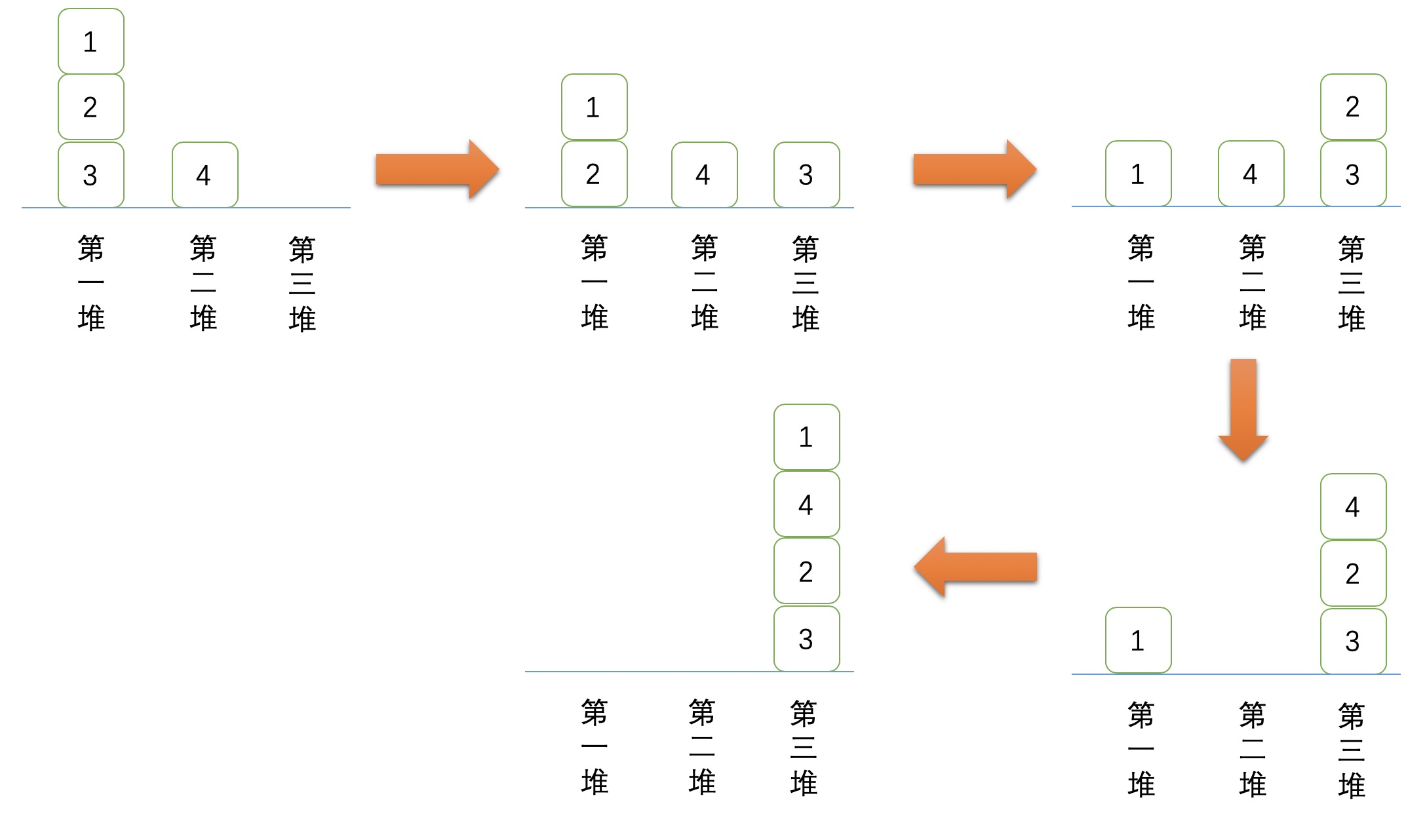 problem_1227_0d80fe2f972c86396e4319f4670984af.jpg