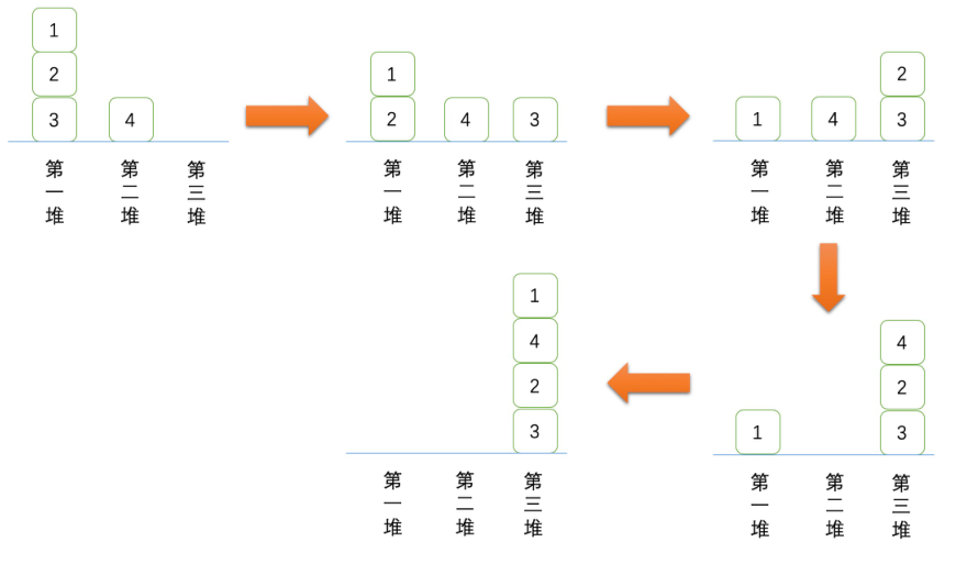 problem_1227_63d916028ccd245a528a315ef2254562.png