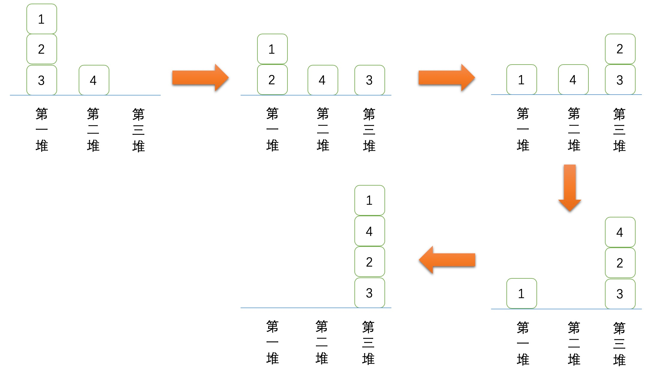 problem_1227_73c096b299199673fb805b785bf0af19.png