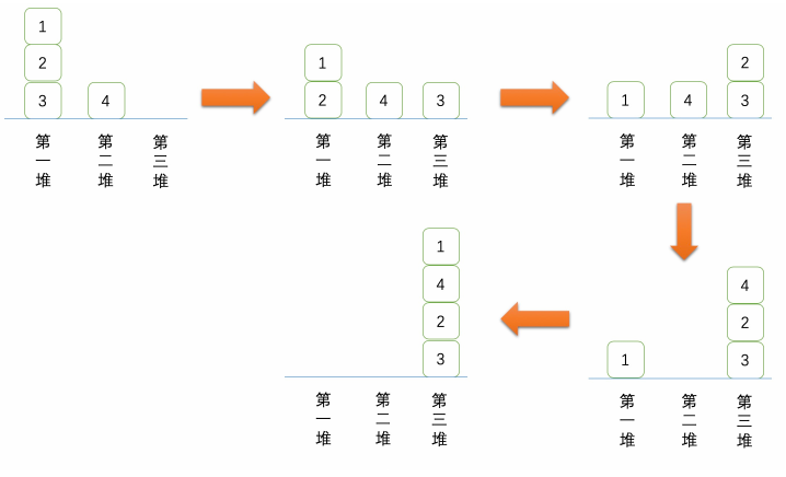 problem_1227_904ad6f7e7c493645d12d68813433f13.png