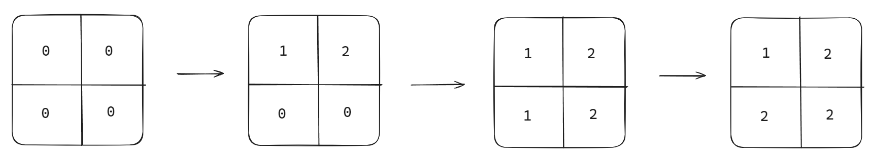 problem_14967_1.png