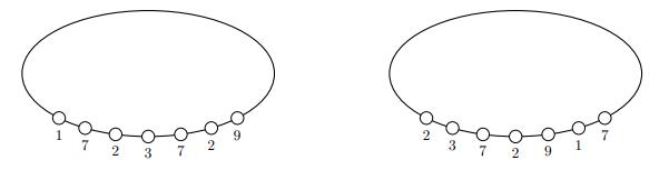 problem_17392_1.png