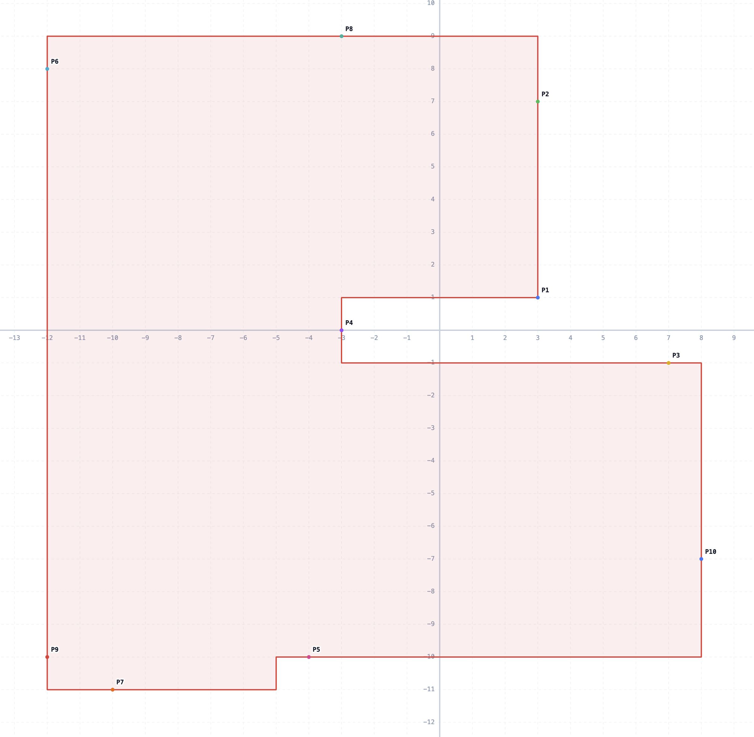 problem_17716_24.png