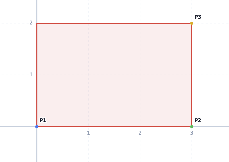 problem_17716_25.png