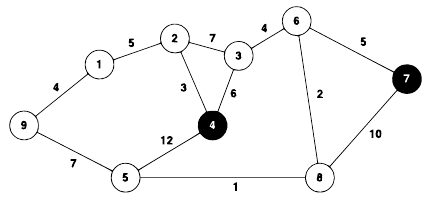 problem_505_254f480c58db823c6397c067319abf1a.png