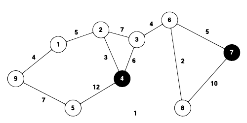 problem_505_313987cd46813e4a81eabb78d24c79c1.png