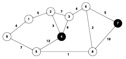 problem_505_3760fbee364033c27b79cbe3d227a276.png