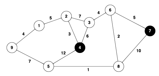 problem_505_4ccdf2878d148d3985a77131154cc102.png