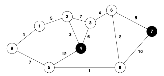 problem_505_74d9b79254ff3d5863dc7b0507f211d3.png