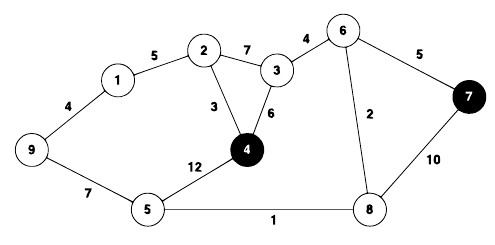 problem_505_8840ea74dde5f5e0ca506f3bddd32d51.png