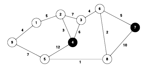 problem_505_a2bb51fd10c0825a7e72a61512047a6e.png