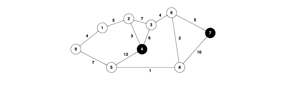 problem_505_b7a82a0bfff2f3911f95dbfba7e5b7b3.png