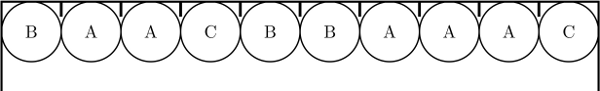 problem_6066_2.gif