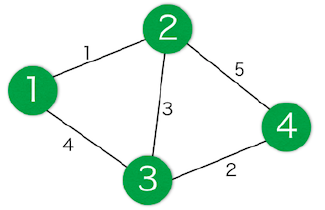problem_77_4d83a526ea7f9ce278e7e94cd14357c7.png