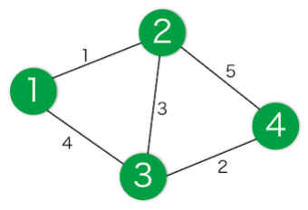 problem_77_84faca0aeb8cb2b57b795642c67b82c7.png