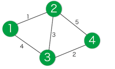 problem_77_f1c09faf4bc0cd73ca31231d5105b69b.png