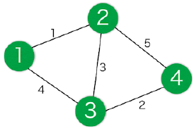 problem_77_ffff3b9e74e4b0fe127e0d38289a119d.png