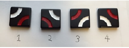 problem_80_4340b6eaed7a89a051b90f2ba0a29210.png