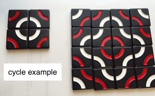 problem_80_71518c4e4c61db9d84cd579055ff9fc5.png