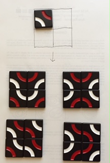 problem_80_73c7bb2f67bf00c1d2a9ca78798611b7.jpg