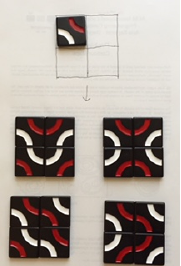 problem_80_9b0cdba25681799d5db9dbf24c5199bf.png