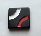 problem_80_b1903b19009d185ce121deb02fc35e23.png