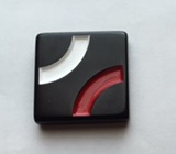 problem_80_c6a60ff836401ca7044aea097e008fe7.png