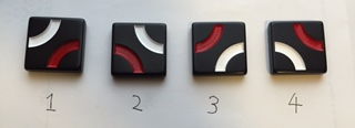 problem_80_e3d11d1f6e762228aa8d79ce6f750647.png