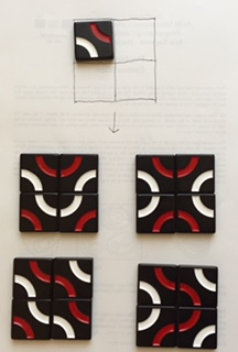 problem_80_f30efa4ad1f5e378a80e09836861e2c3.png