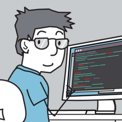 cyx Avatar